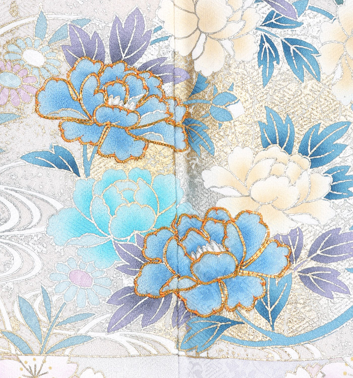 訪問着 No.AA-2222-Mサイズ_07