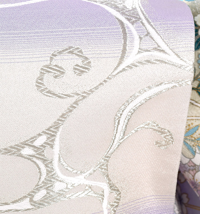 訪問着 No.AA-2222-Mサイズ_08