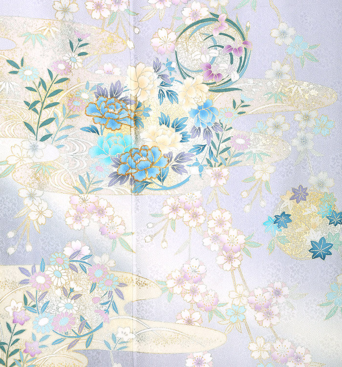 訪問着 No.AA-2222-Mサイズ_05