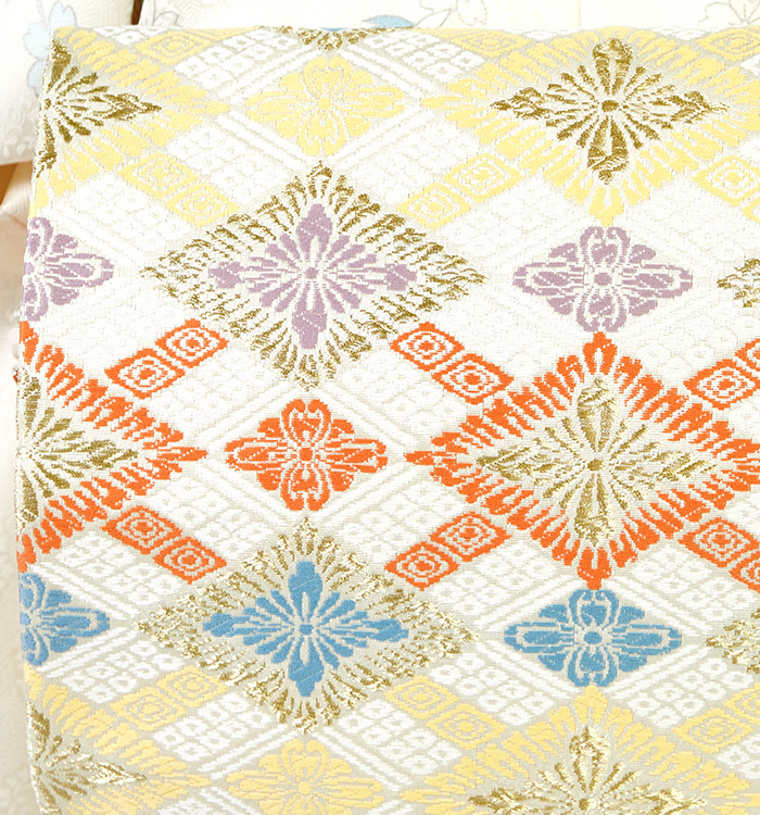 訪問着 No.AA-2228-Mサイズのレンタル｜きもの365