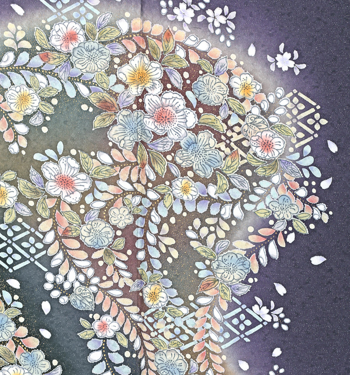 訪問着 No.AA-2231-Sサイズ_05