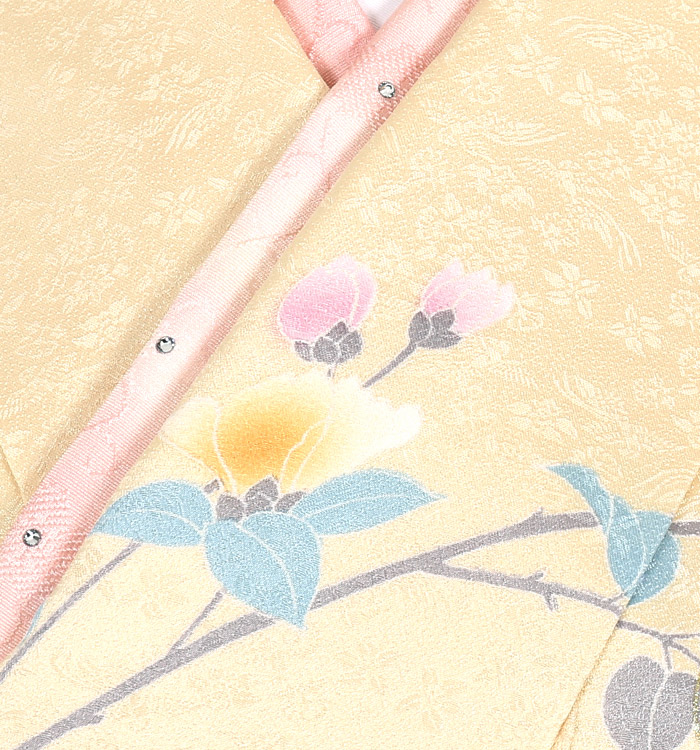 訪問着 No.AA-2234-Sサイズ_06