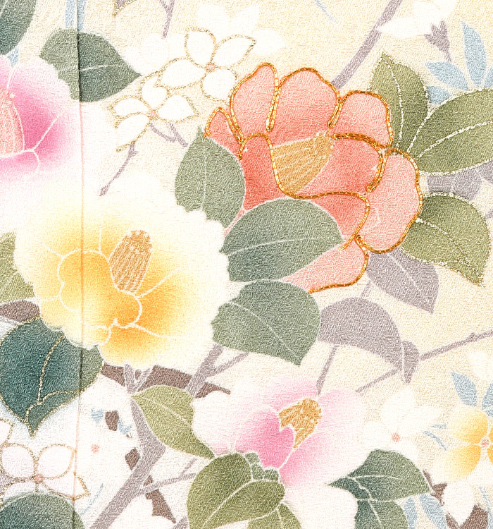 訪問着 No.AA-2234-Sサイズ_07