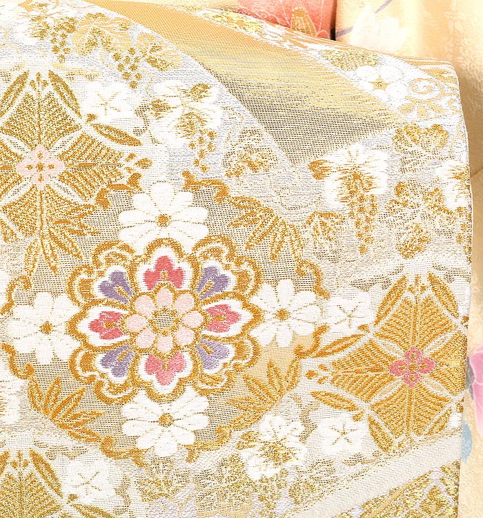 訪問着 No.AA-2234-Sサイズ_08