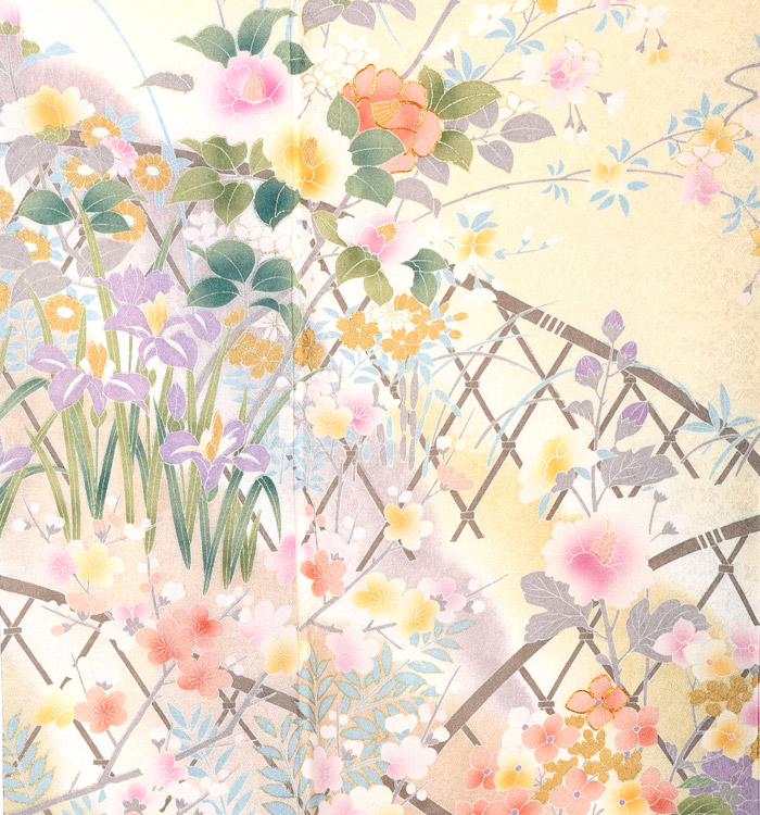 訪問着 No.AA-2234-Sサイズ_05