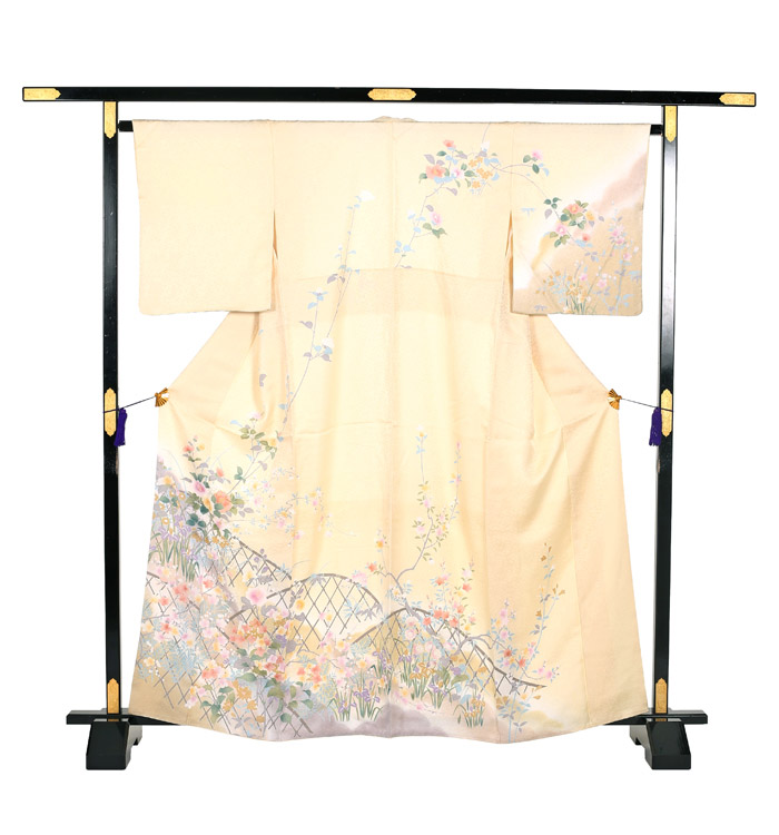 訪問着 No.AA-2234-Sサイズ_03