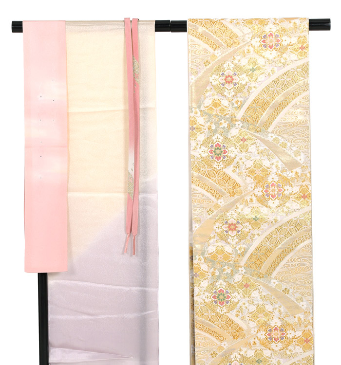 訪問着 No.AA-2234-Sサイズ_04