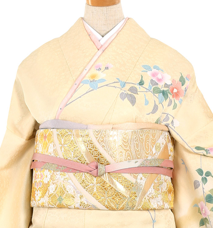 訪問着 No.AA-2234-Sサイズ_01