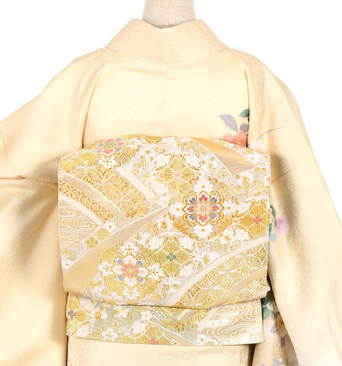 訪問着 No.AA-2234-Sサイズ_02