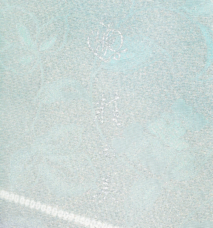 桂由美 訪問着 No.AA-2245-Mサイズ_09