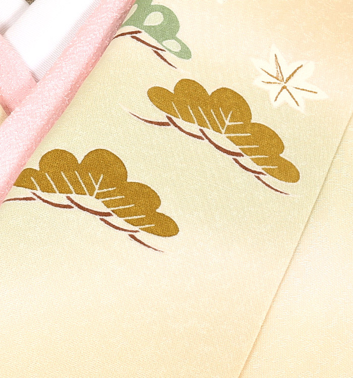 訪問着 No.AA-2246-Sサイズ_06