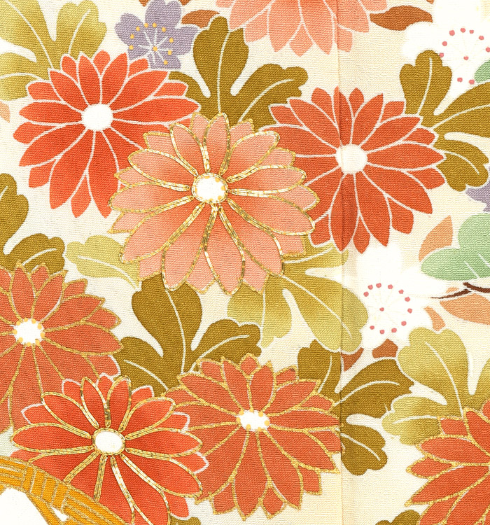 訪問着 No.AA-2246-Sサイズ_07