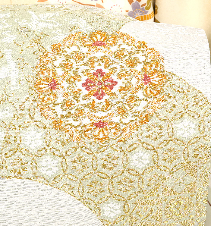 訪問着 No.AA-2246-Sサイズ_08