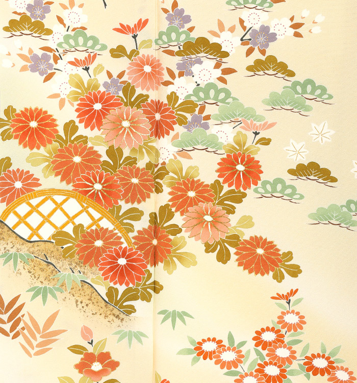 訪問着 No.AA-2246-Sサイズ_05