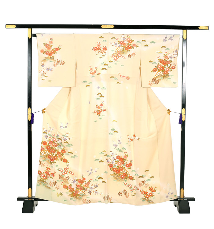 訪問着 No.AA-2246-Sサイズ_03