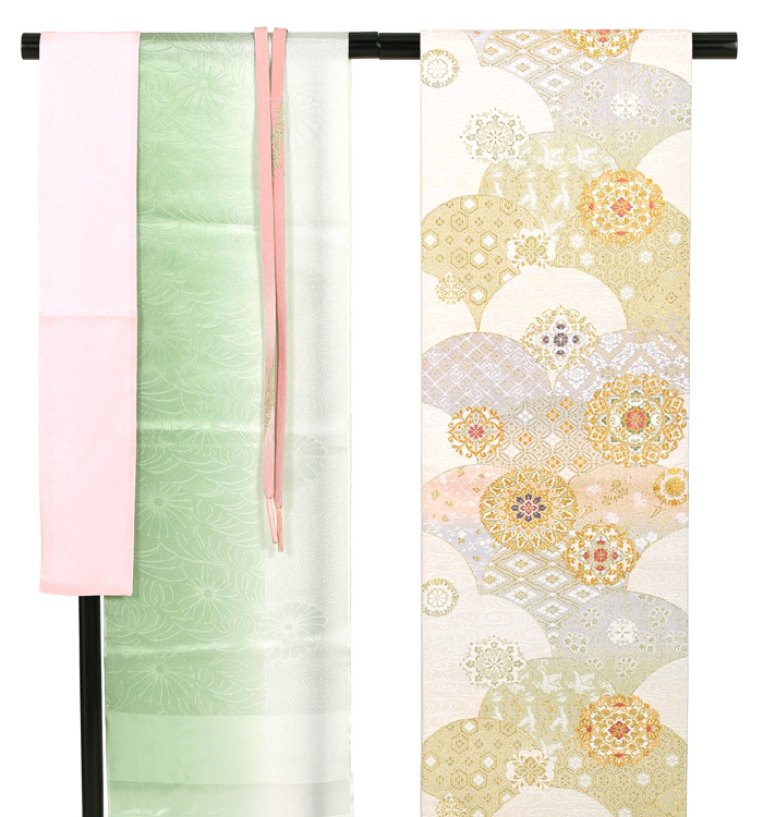 訪問着 No.AA-2246-Sサイズ_04