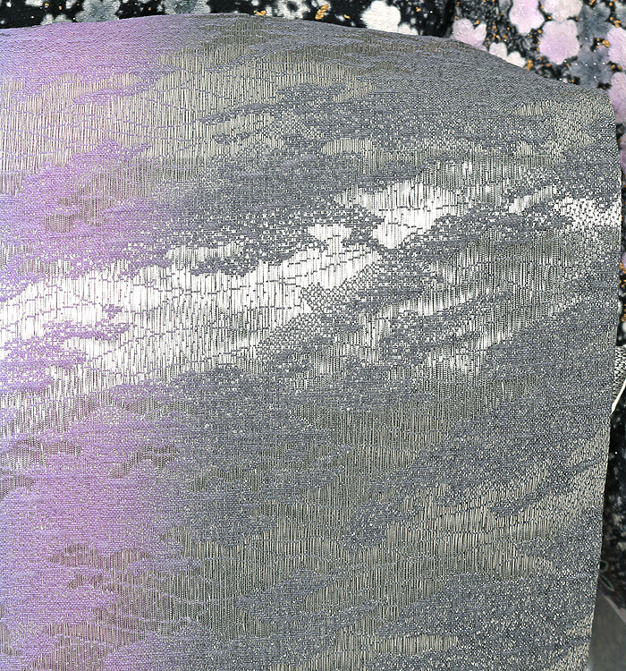 辻が花作家 訪問着 No.AA-2255-Mサイズ_08
