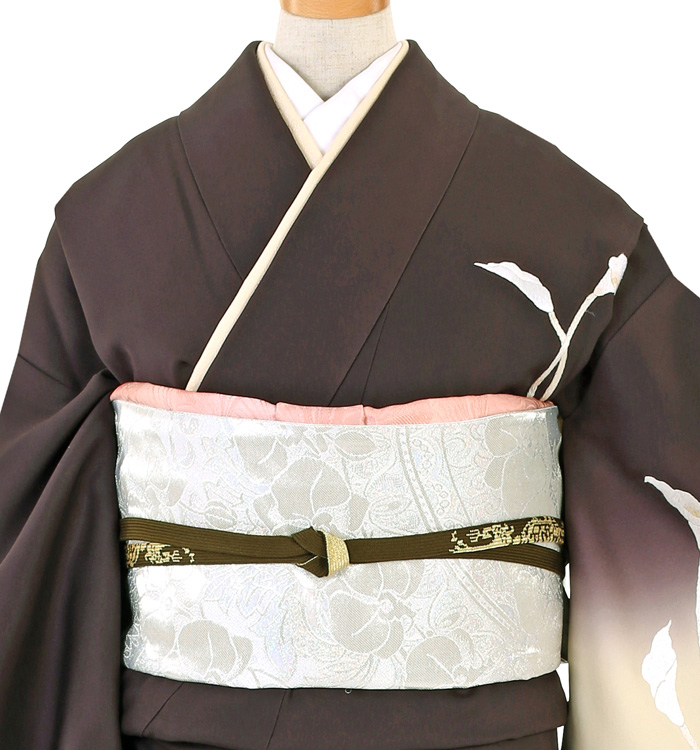 総刺繍 訪問着 No.AA-2256-Sサイズ_01