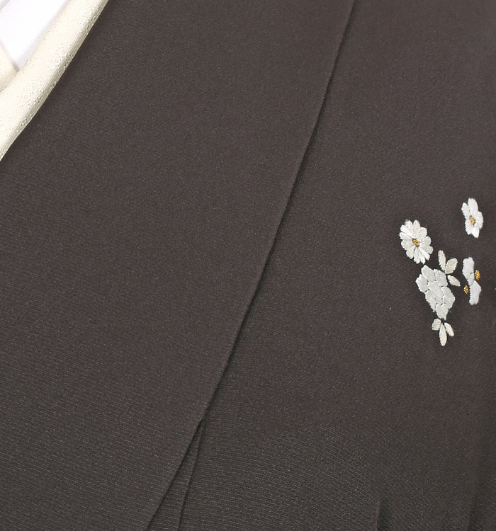 総刺繍 訪問着 No.AA-2258-Sサイズ_06