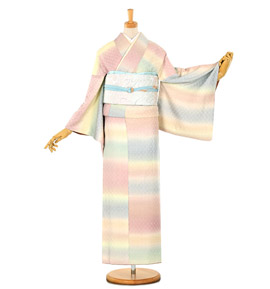 訪問着の人気・おすすめ商品一覧｜着物レンタル・通販【きもの