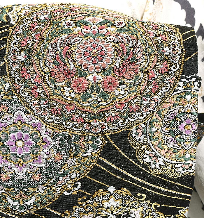 芸能人着用柄 訪問着 No.AA-2262-Lサイズ_08
