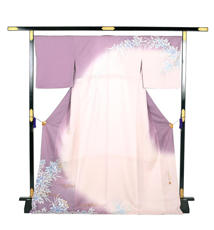 螺鈿作家 訪問着 No.AA-2270-Lサイズ_03