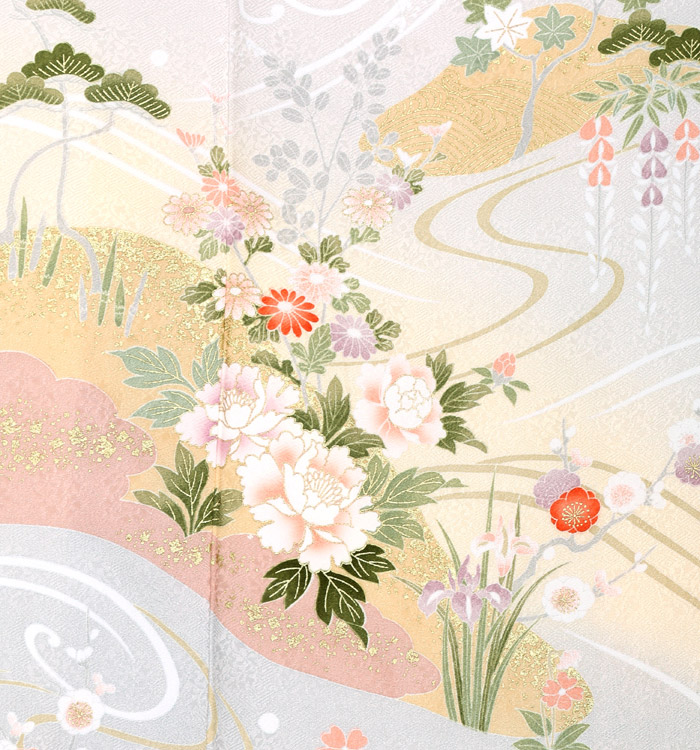 訪問着 No.AA-2278-Lサイズ_05