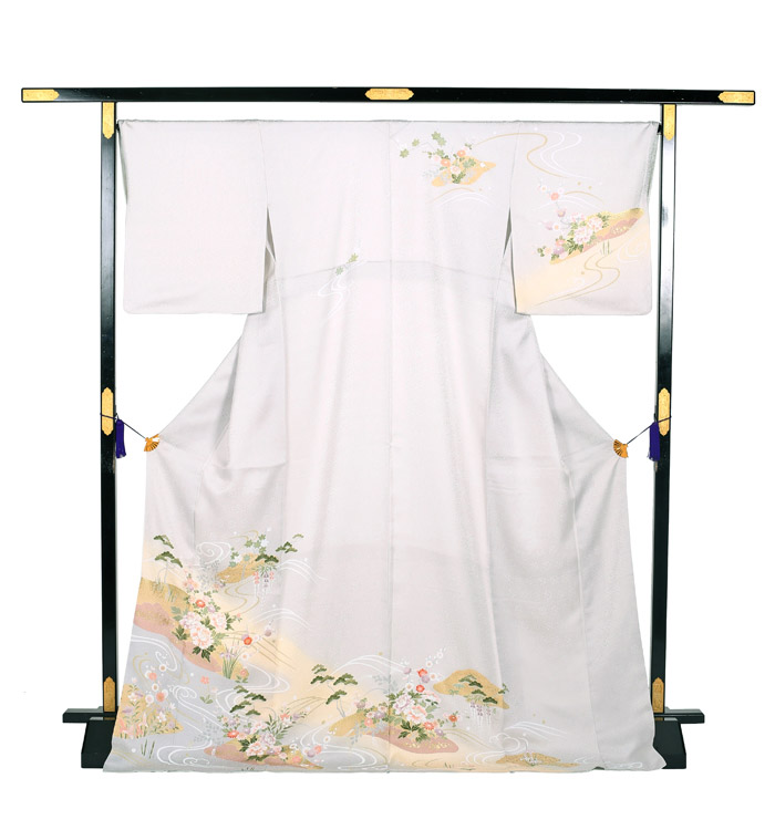 訪問着 No.AA-2278-Lサイズ_03