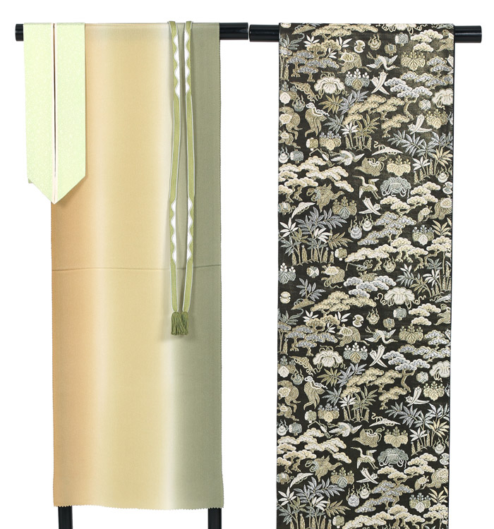 訪問着 No.AA-2278-Lサイズ_04