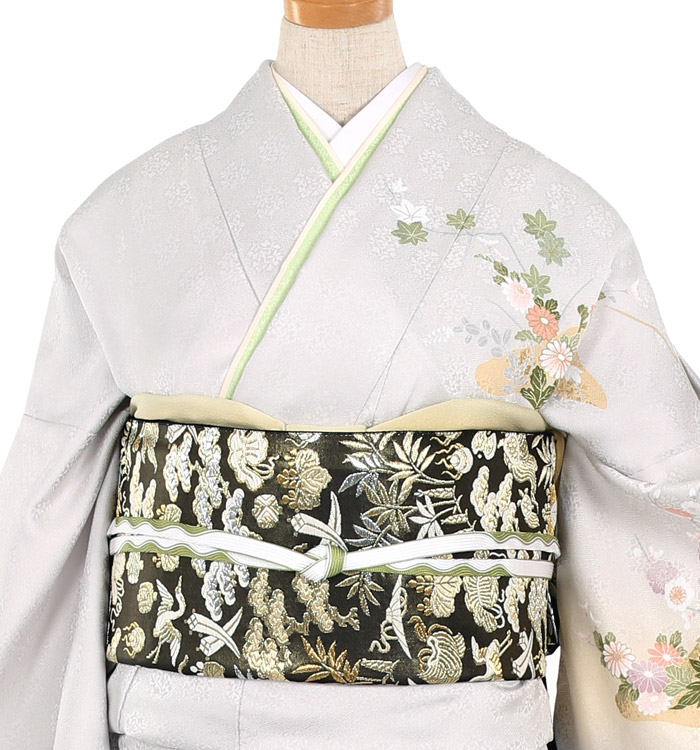 訪問着 No.AA-2278-Lサイズ_01