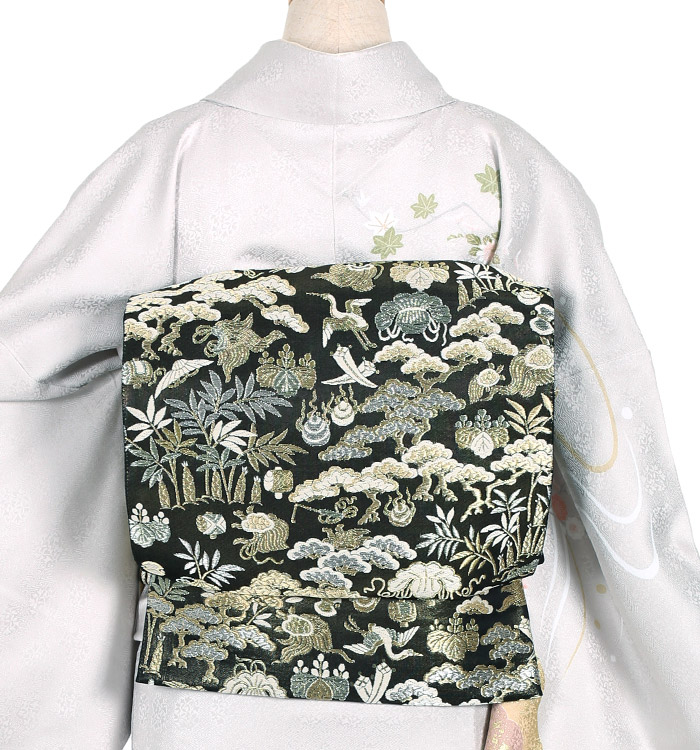 訪問着 No.AA-2278-Lサイズ_02