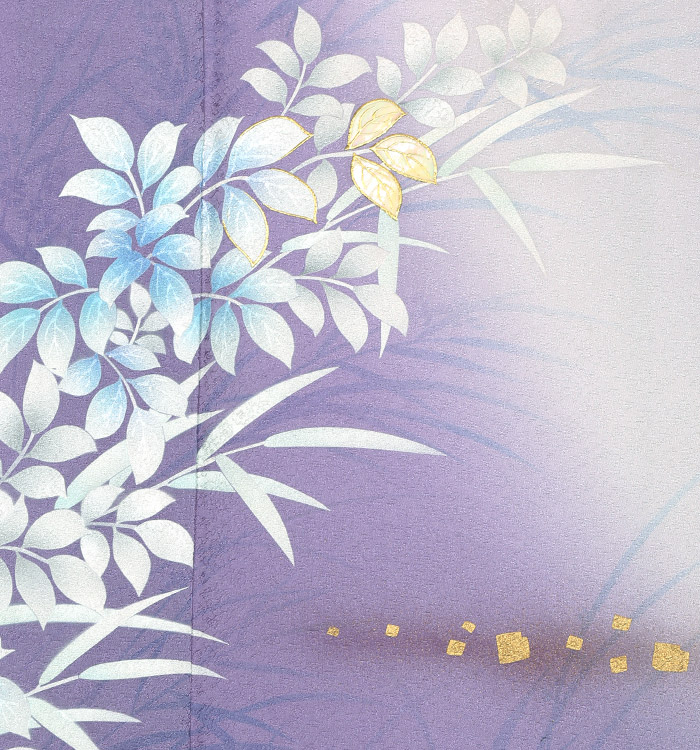 螺鈿作家 訪問着 No.AA-2279-Mサイズ_05