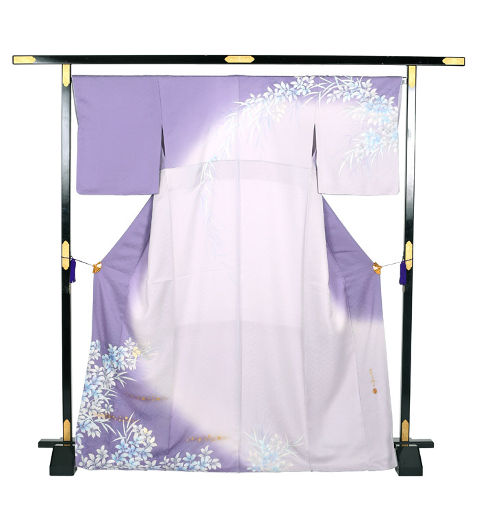 螺鈿作家 訪問着 No.AA-2279-Mサイズ_03