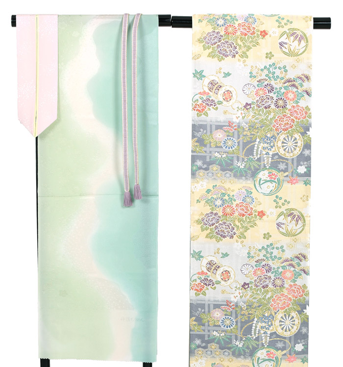 螺鈿作家 訪問着 No.AA-2279-Mサイズ_04