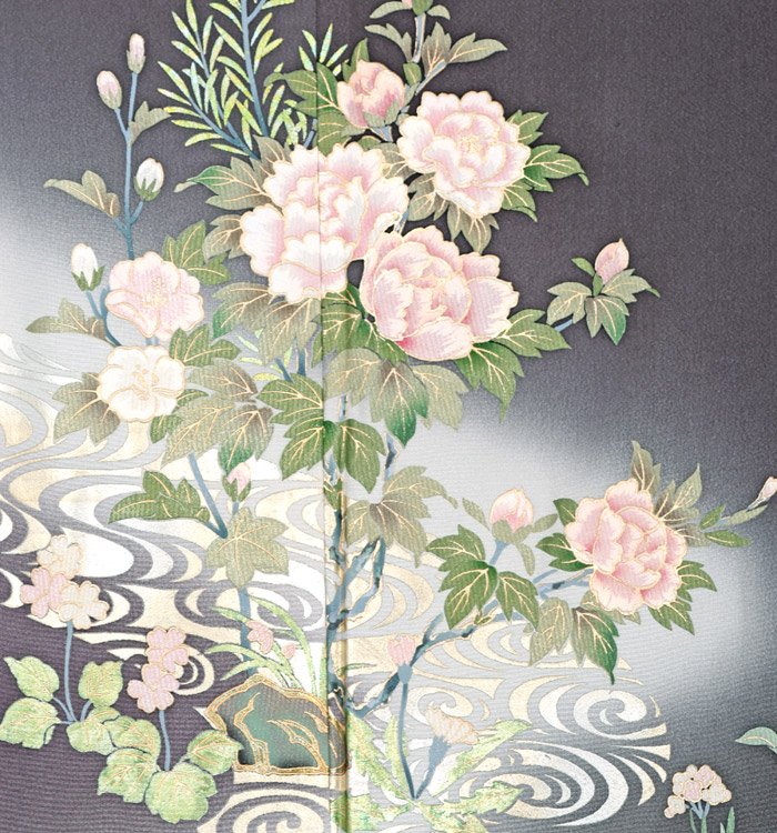 訪問着 No.AA-2280-Mサイズ_05