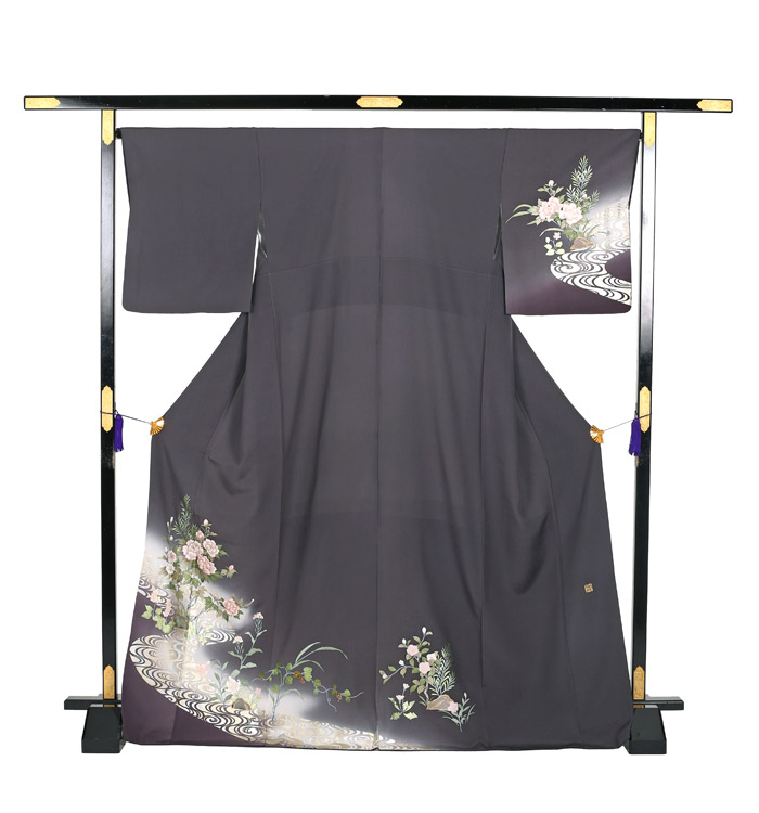 訪問着 No.AA-2280-Mサイズ_03