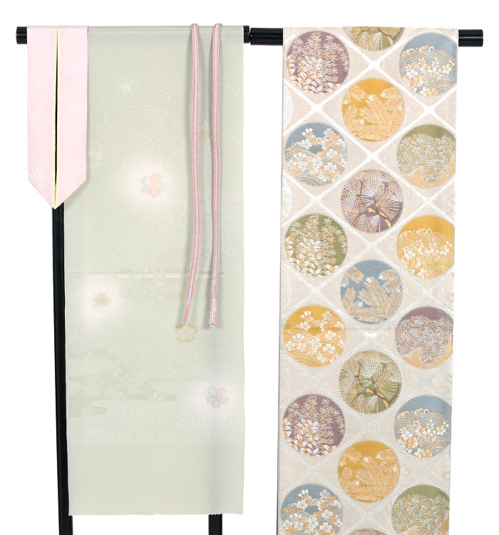 訪問着 No.AA-2280-Mサイズ_04