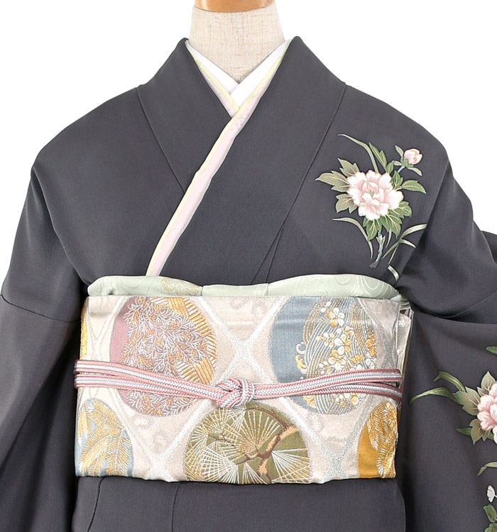 訪問着 No.AA-2280-Mサイズ_01