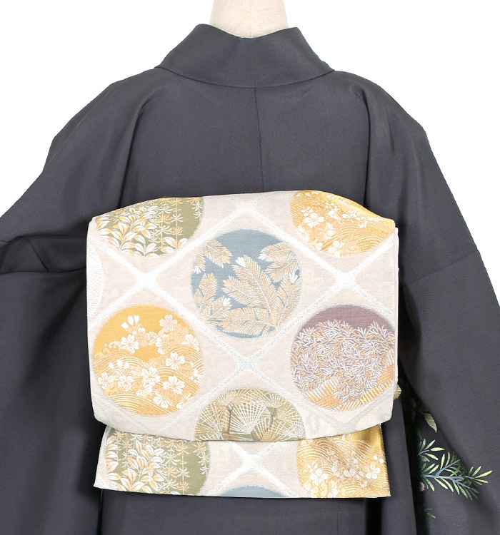 訪問着 No.AA-2280-Mサイズ_02