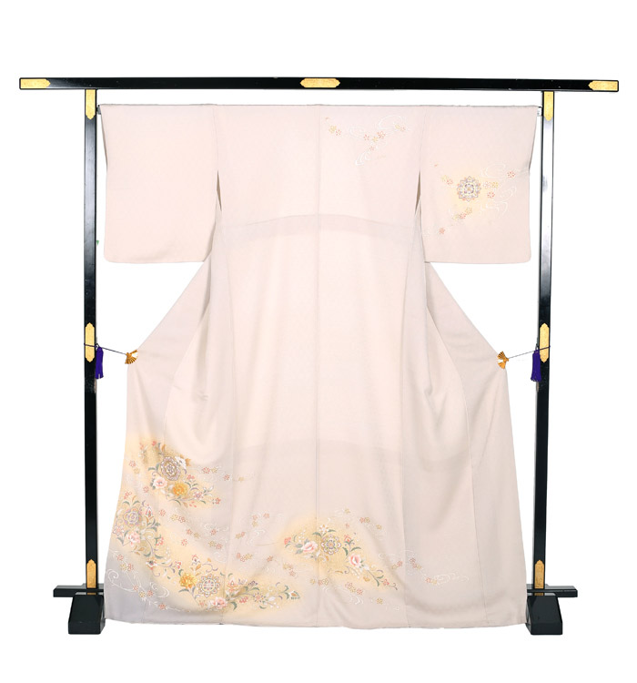 訪問着 No.AA-2287-Mサイズ_03