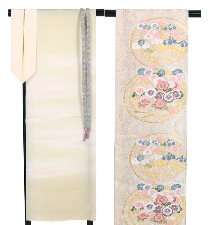 訪問着 No.AA-2287-Mサイズ_04