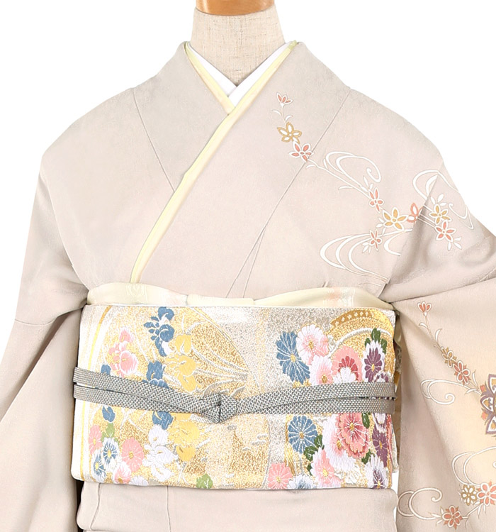 訪問着 No.AA-2287-Mサイズ_01