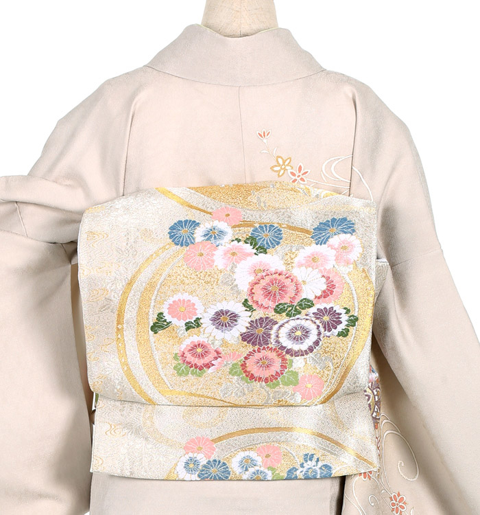 訪問着 No.AA-2287-Mサイズ_02