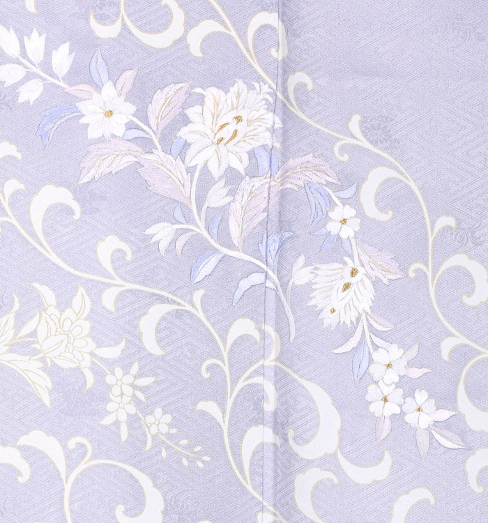刺繍 訪問着 No.AA-2294-Mサイズ_05