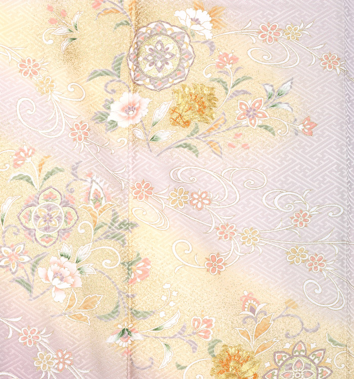 訪問着 No.AA-2305-Mサイズ_05