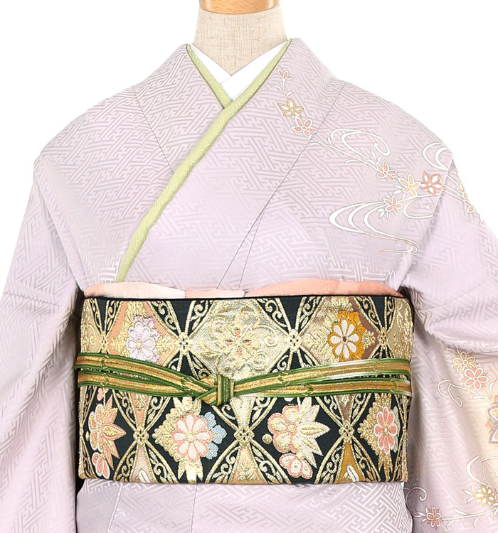 訪問着 No.AA-2305-Mサイズ_01
