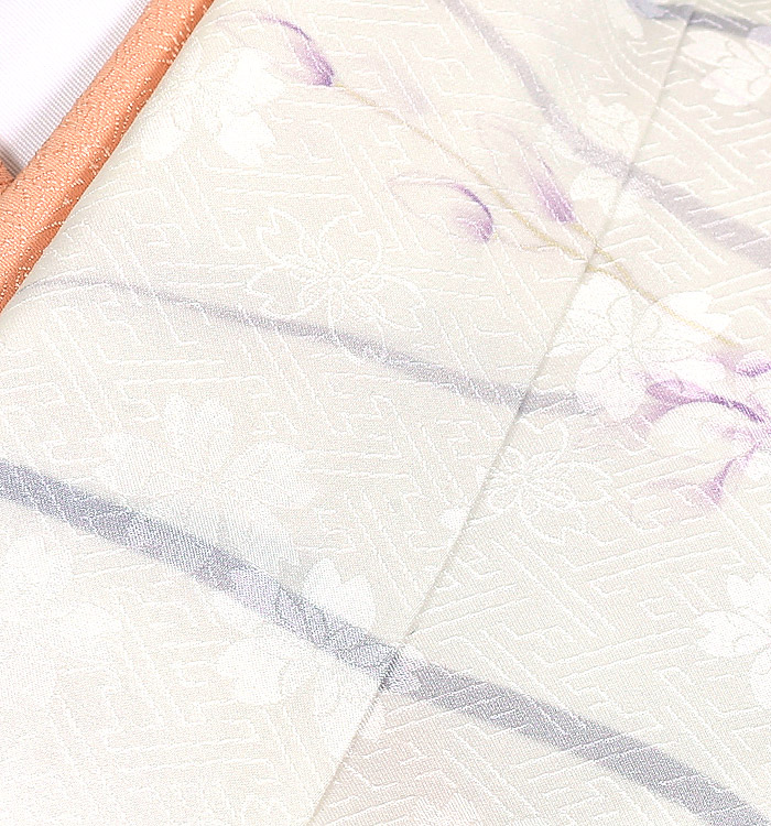 訪問着 No.AA-2308-Lサイズ_06