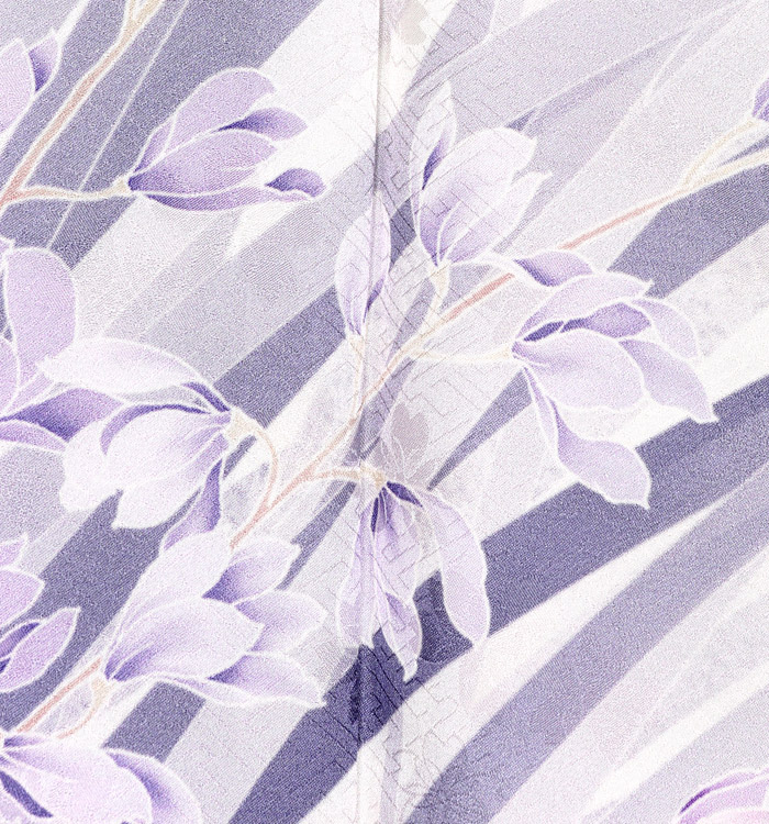 訪問着 No.AA-2308-Lサイズ_07