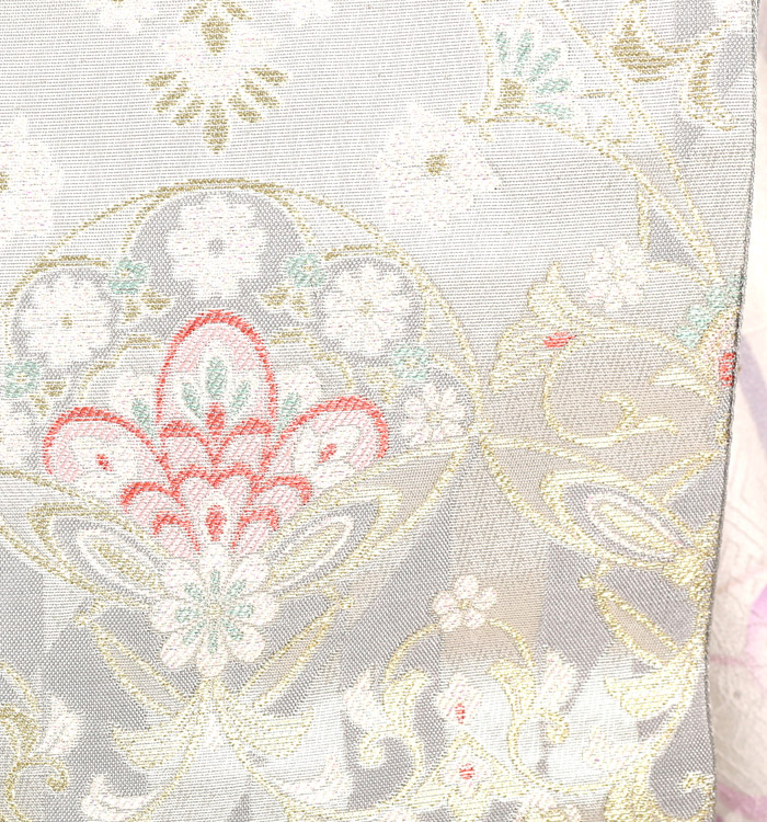 訪問着 No.AA-2308-Lサイズ_08