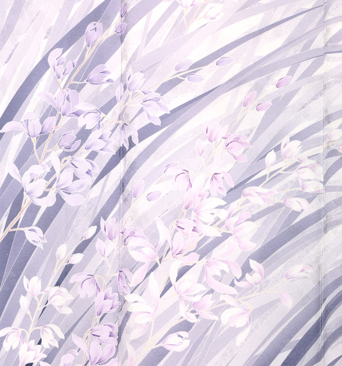 訪問着 No.AA-2308-Lサイズ_05